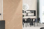 Gạch Ốp Lát APODIO  48302 - 48402